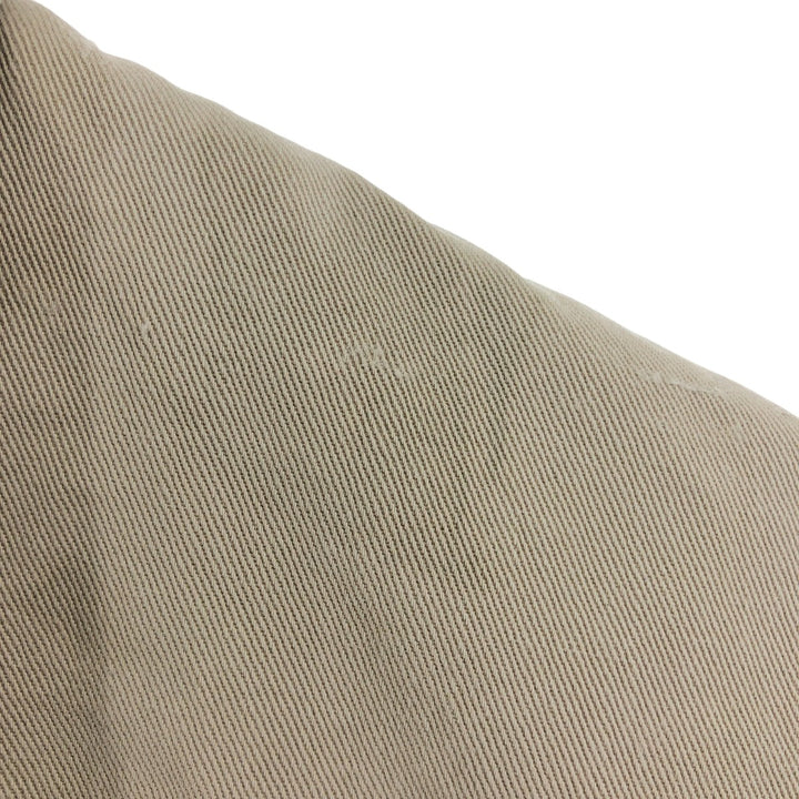 Ralph Lauren POLO by Ralph Lauren Swing Top Sports Jacket Men's L size / eaa497764