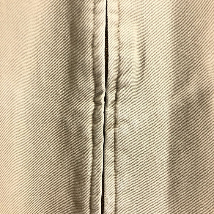 Ralph Lauren POLO by Ralph Lauren Swing Top Sports Jacket Men's L size / eaa497764