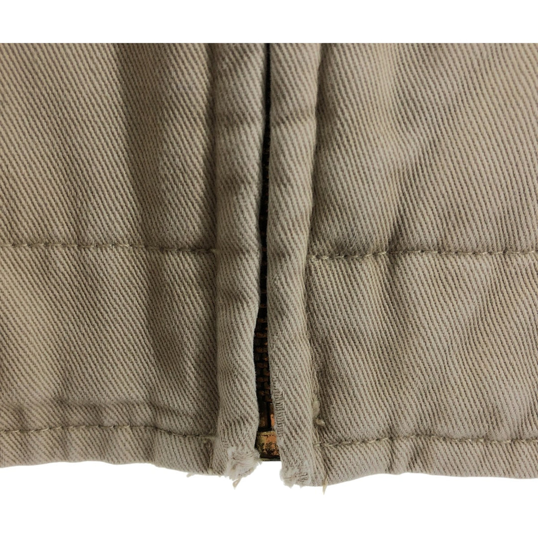 Ralph Lauren POLO by Ralph Lauren Swing Top Sports Jacket Men's L size / eaa497764