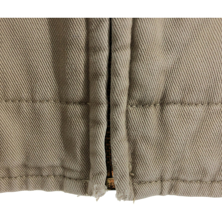 Ralph Lauren POLO by Ralph Lauren Swing Top Sports Jacket Men's L size / eaa497764