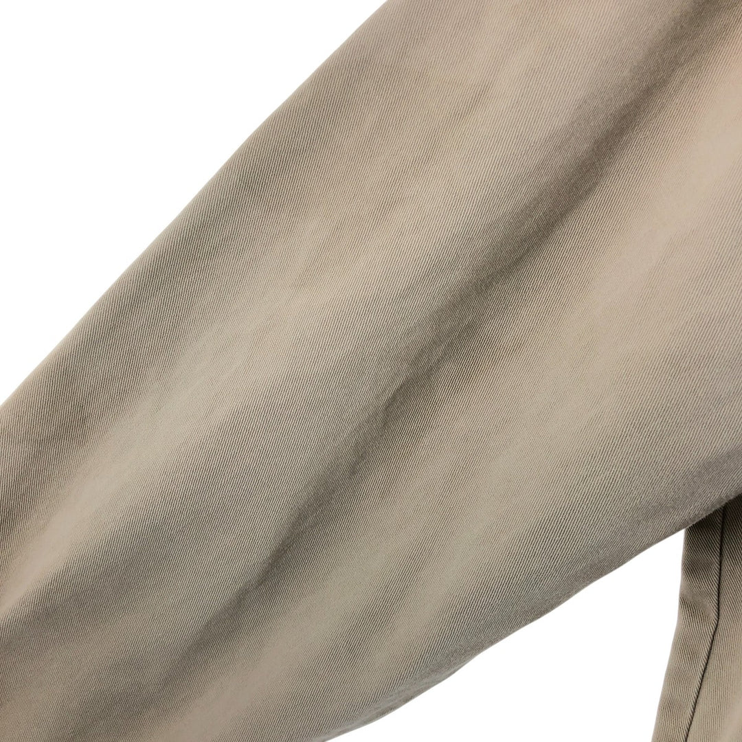 Ralph Lauren POLO by Ralph Lauren Swing Top Sports Jacket Men's L size / eaa497764