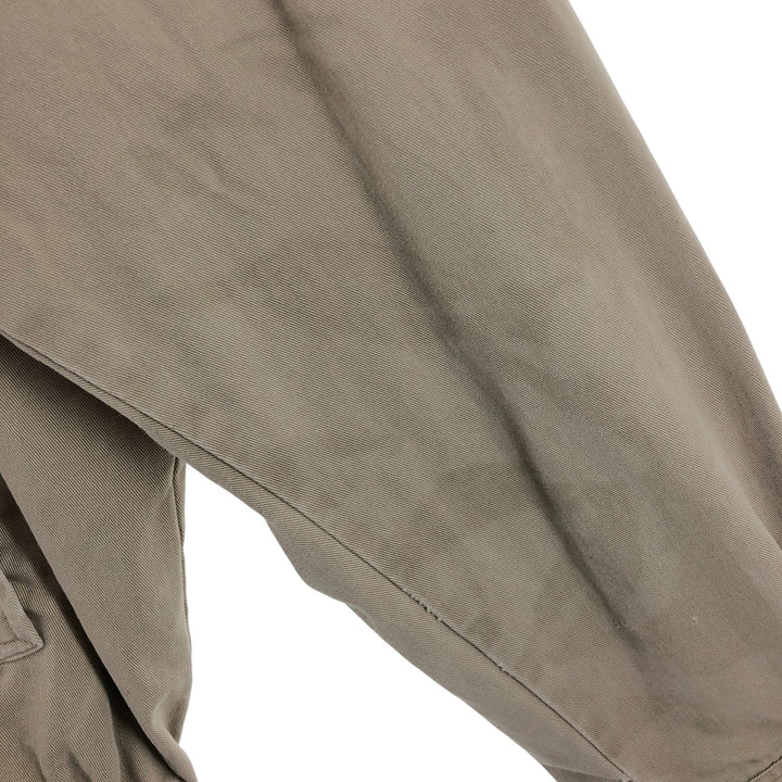 Ralph Lauren POLO by Ralph Lauren Swing Top Sports Jacket Men's L size / eaa497764