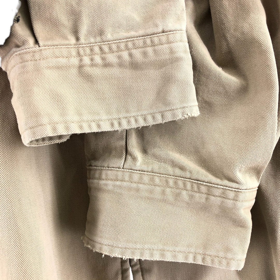 Ralph Lauren POLO by Ralph Lauren Swing Top Sports Jacket Men's L size / eaa497764