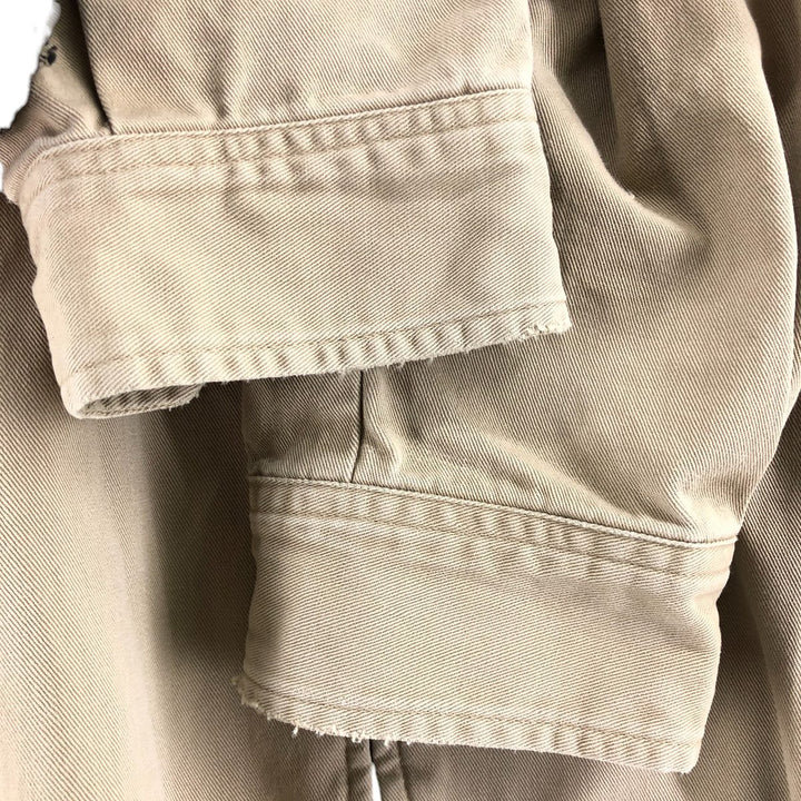 Ralph Lauren POLO by Ralph Lauren Swing Top Sports Jacket Men's L size / eaa497764