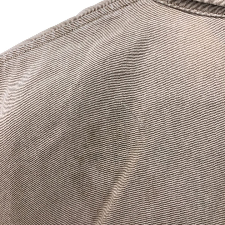 Ralph Lauren POLO by Ralph Lauren Swing Top Sports Jacket Men's L size / eaa497764