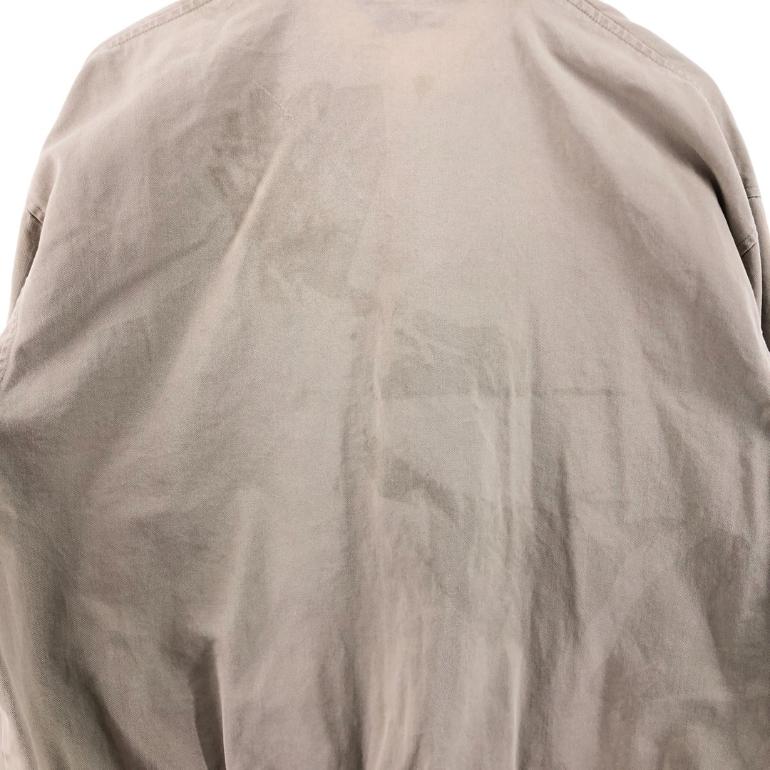 Ralph Lauren POLO by Ralph Lauren Swing Top Sports Jacket Men's L size / eaa497764