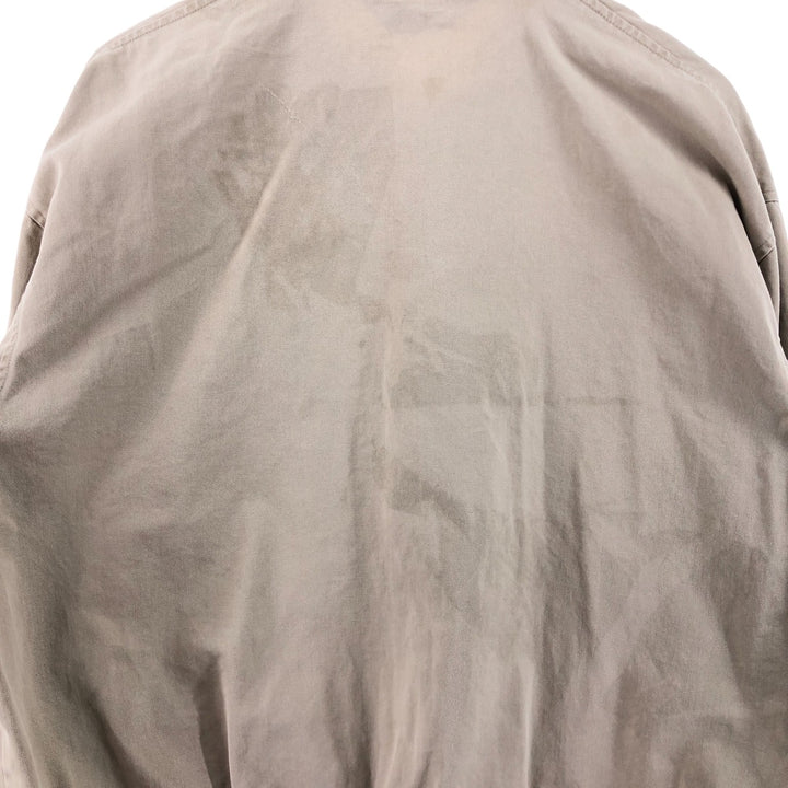 Ralph Lauren POLO by Ralph Lauren Swing Top Sports Jacket Men's L size / eaa497764