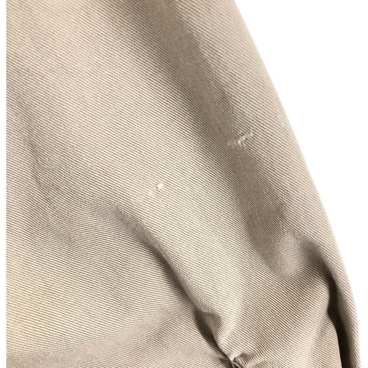 Ralph Lauren POLO by Ralph Lauren Swing Top Sports Jacket Men's L size / eaa497764