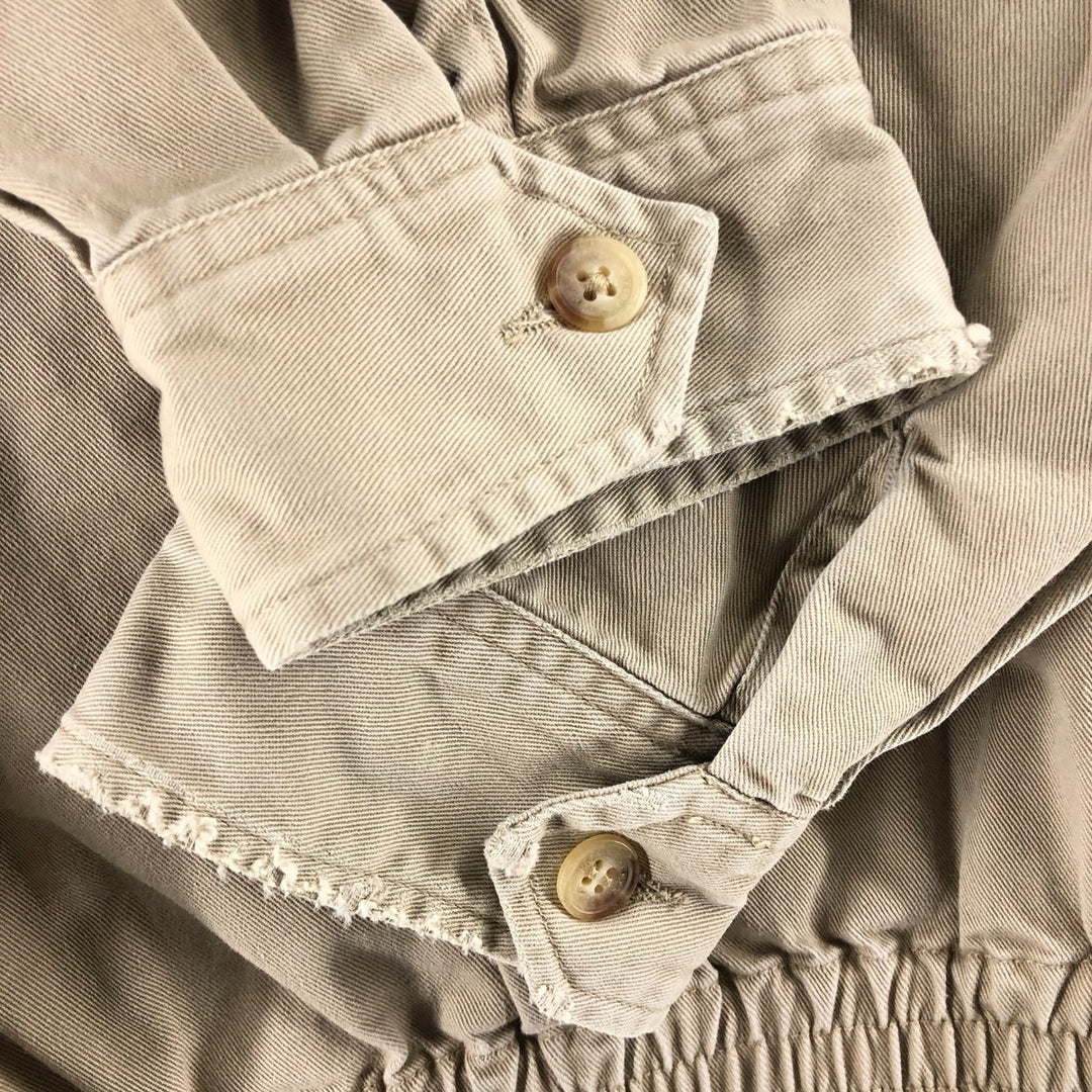 Ralph Lauren POLO by Ralph Lauren Swing Top Sports Jacket Men's L size / eaa497764