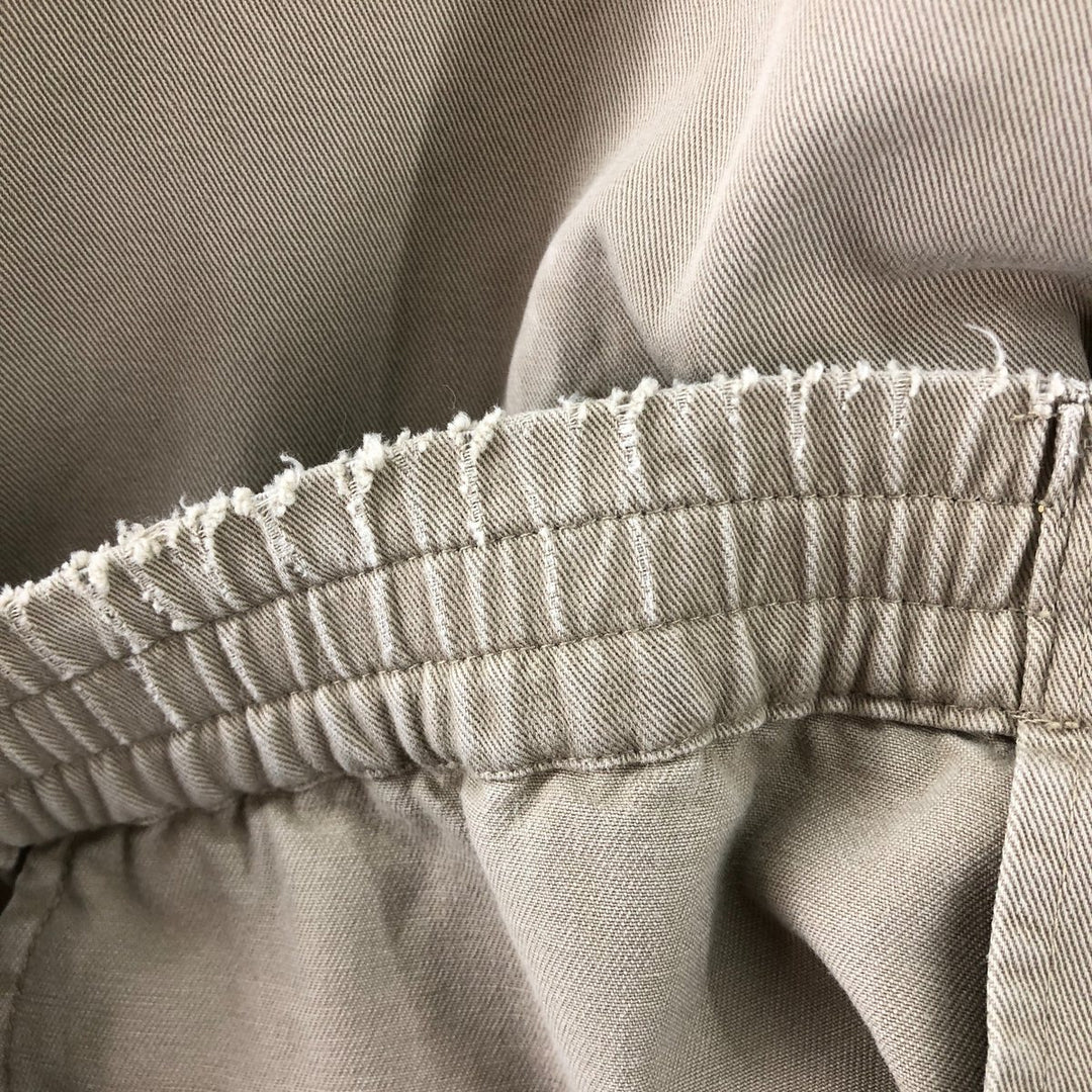 Ralph Lauren POLO by Ralph Lauren Swing Top Sports Jacket Men's L size / eaa497764