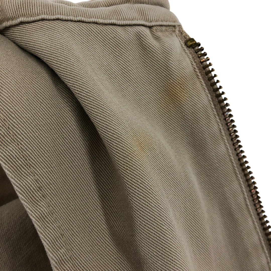 Ralph Lauren POLO by Ralph Lauren Swing Top Sports Jacket Men's L size / eaa497764