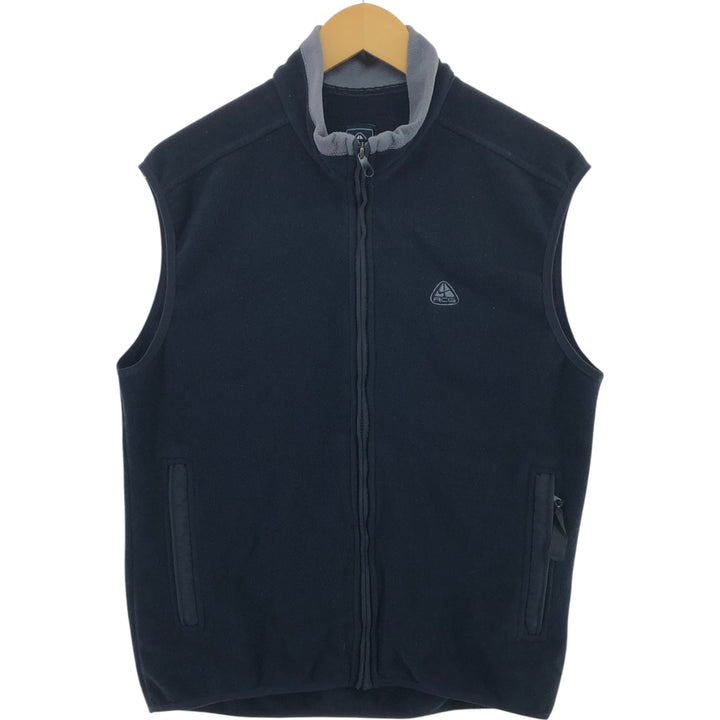 Nike ACG THERMA-FIT fleece vest, men's size L / eaa497864