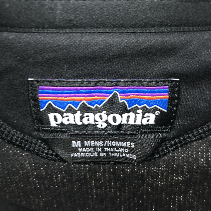 Patagonia Better Sweater Jacket 25955SP18 Fleece Jacket Men's M size / eaa497875