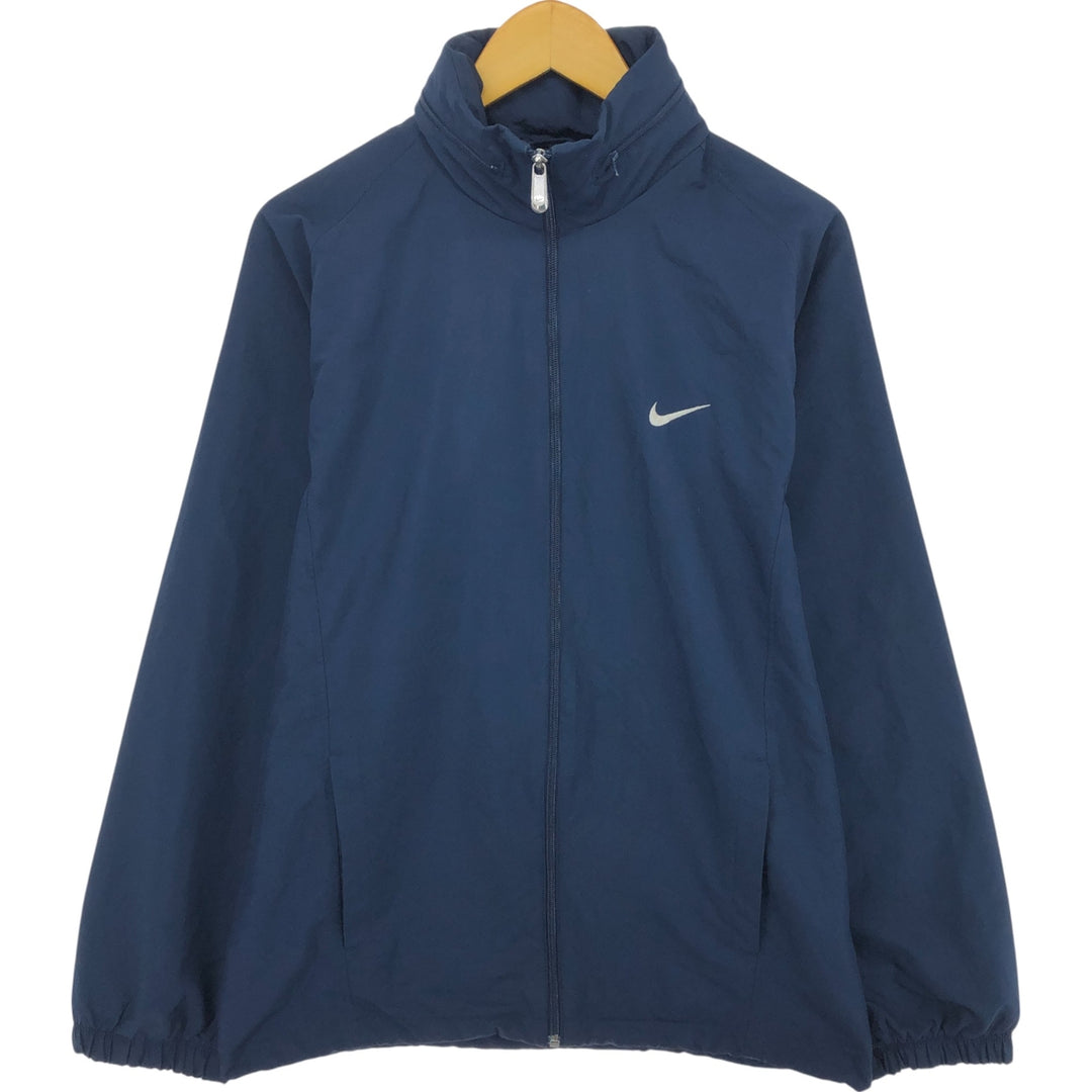 Nike NIKE Windbreaker Men's M size / eaa497919