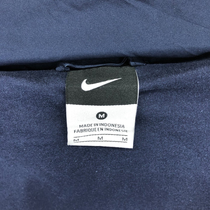 Nike NIKE Windbreaker Men's M size / eaa497919