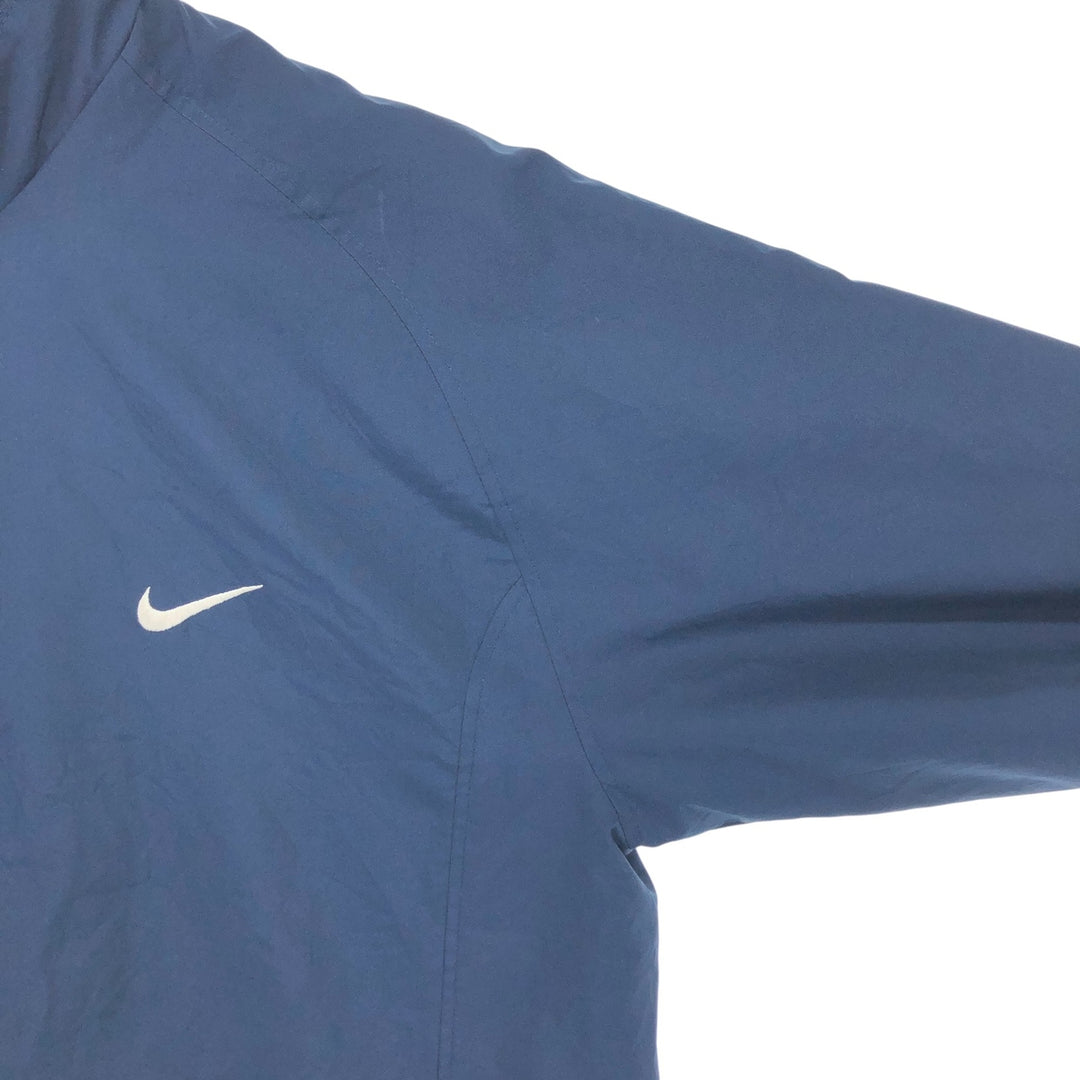 Nike NIKE Windbreaker Men's M size / eaa497919