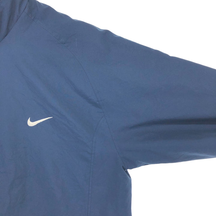 Nike NIKE Windbreaker Men's M size / eaa497919