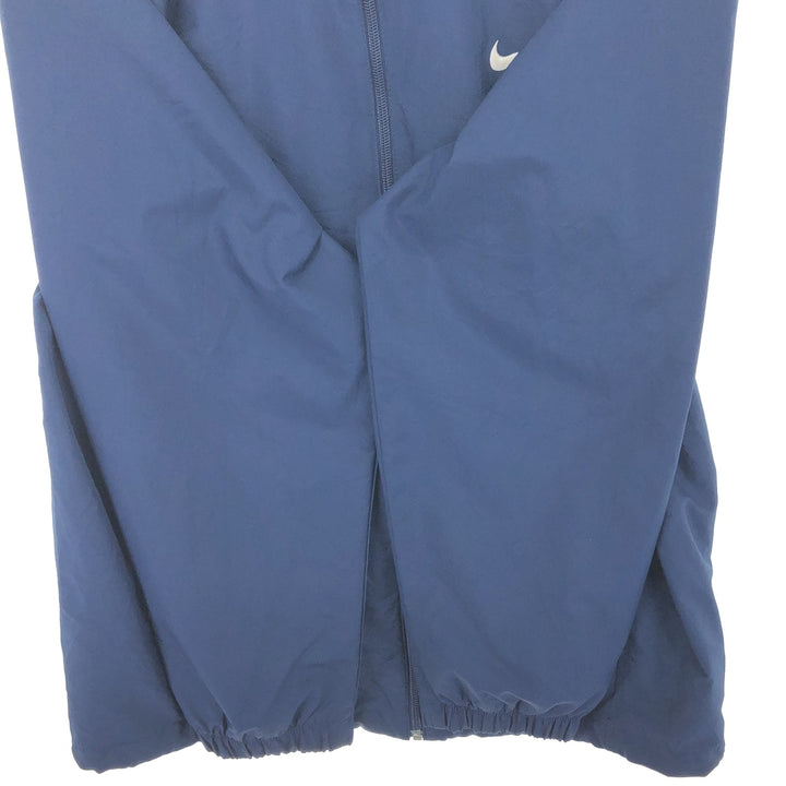 Nike NIKE Windbreaker Men's M size / eaa497919