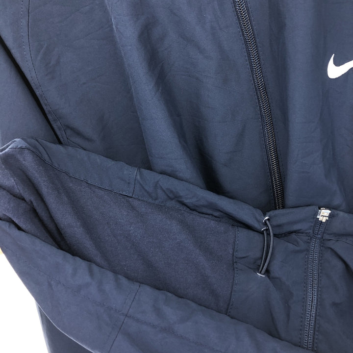 Nike NIKE Windbreaker Men's M size / eaa497919