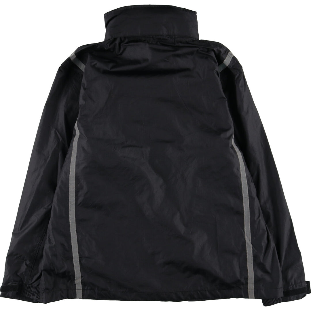 Dickies Windbreaker Men's L size / eaa497932