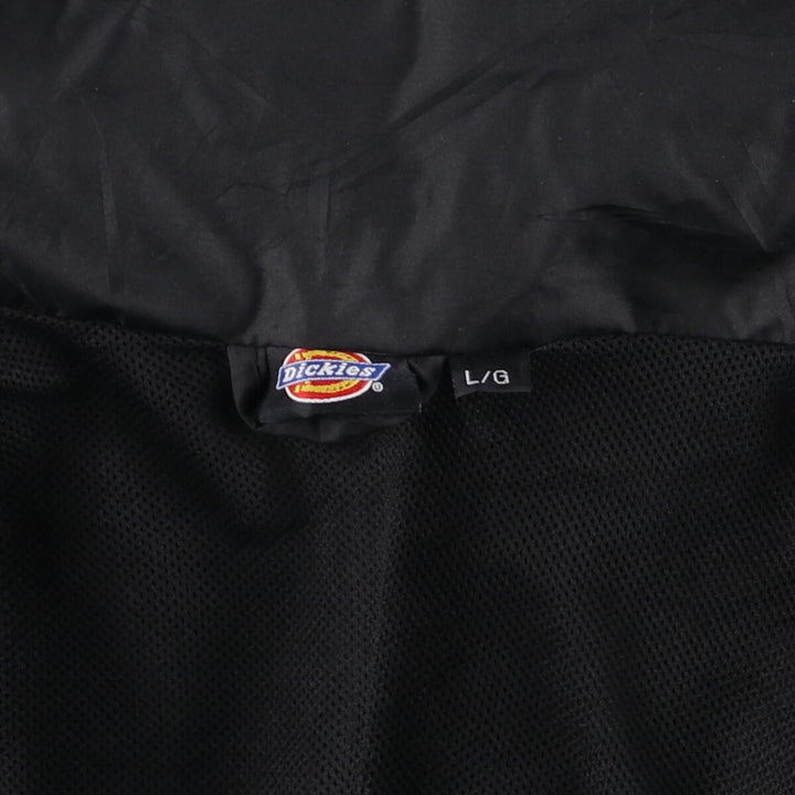 Dickies Windbreaker Men's L size / eaa497932