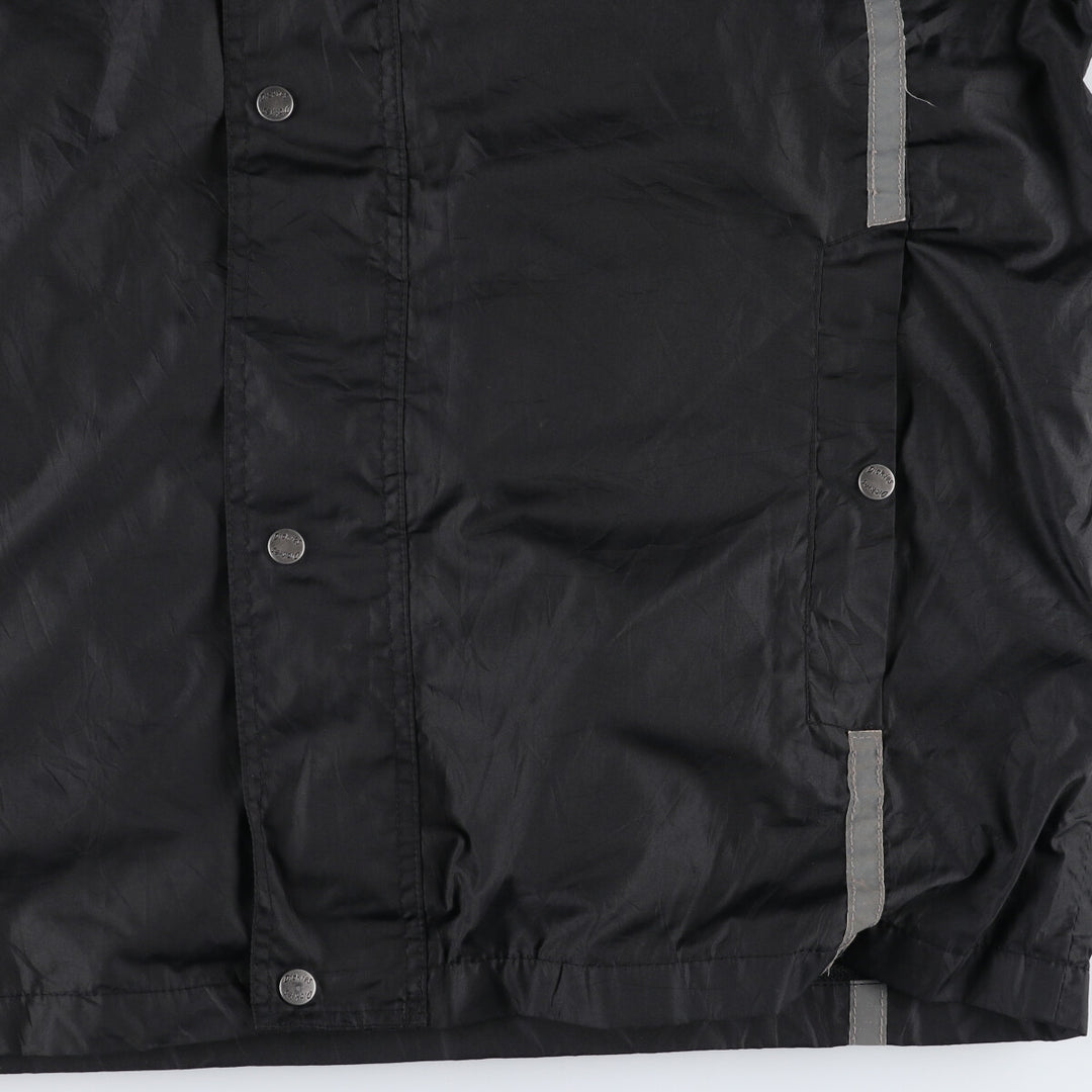 Dickies Windbreaker Men's L size / eaa497932