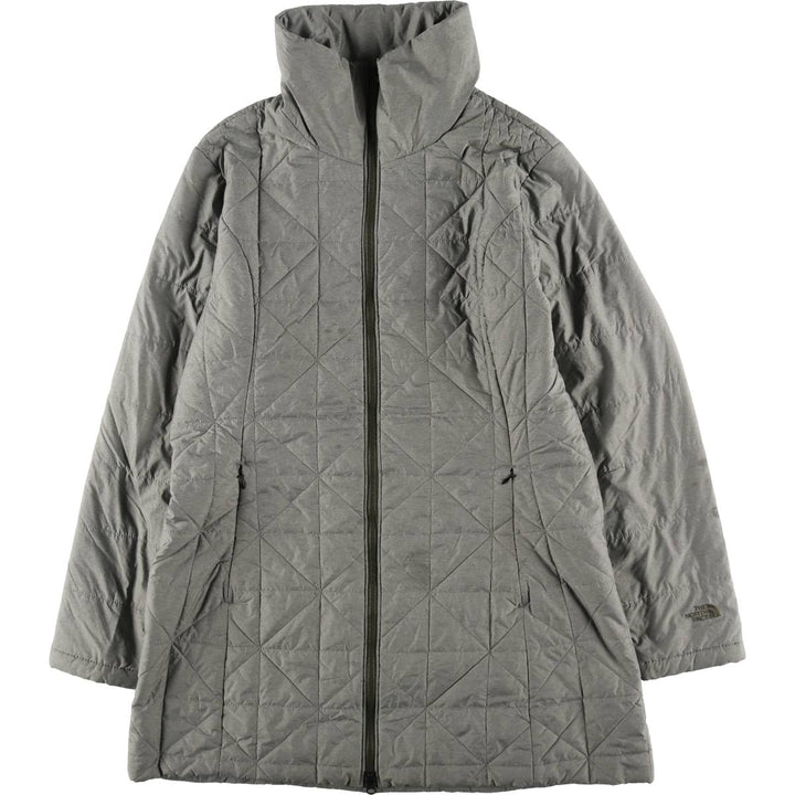 THE NORTH FACE Quilted Jacket, Puffer Jacket, Women's, XL Size / eaa498126