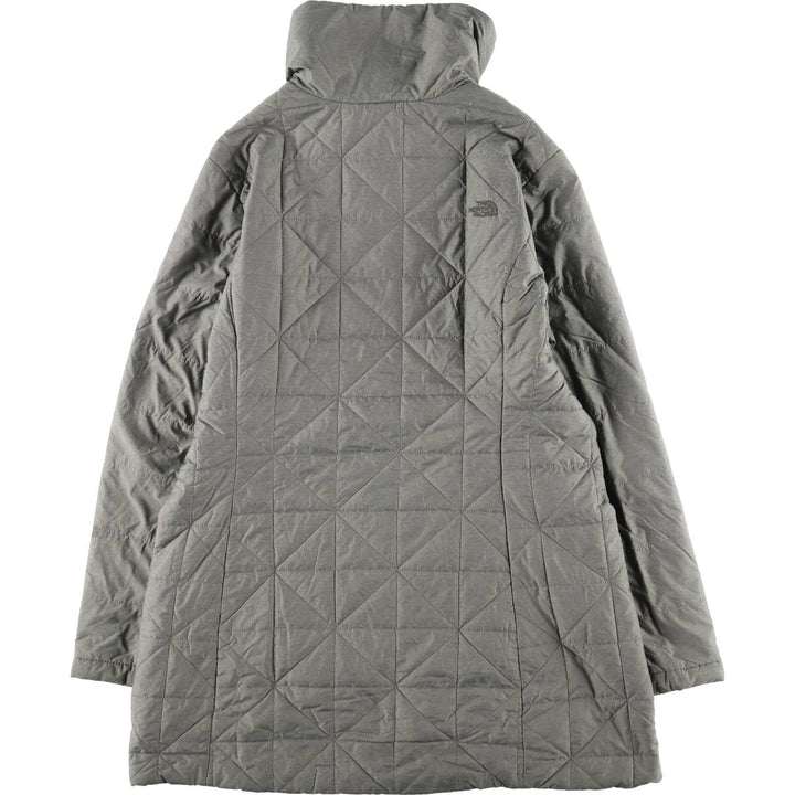 THE NORTH FACE Quilted Jacket, Puffer Jacket, Women's, XL Size / eaa498126