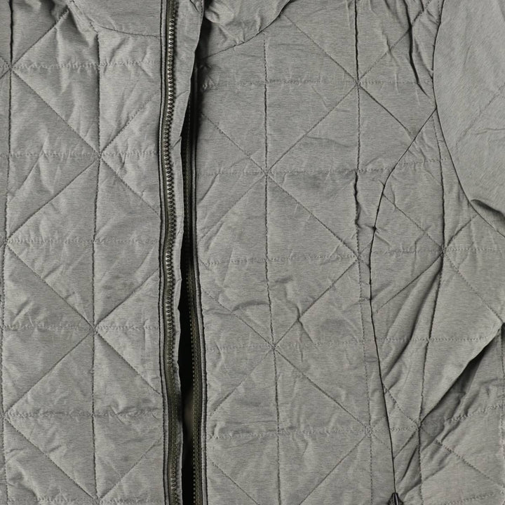 THE NORTH FACE Quilted Jacket, Puffer Jacket, Women's, XL Size / eaa498126