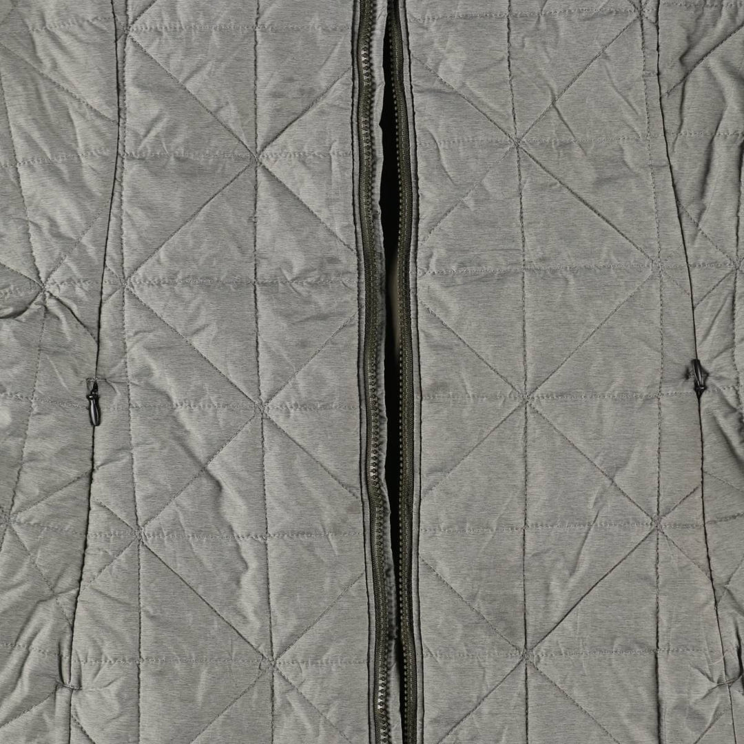 THE NORTH FACE Quilted Jacket, Puffer Jacket, Women's, XL Size / eaa498126