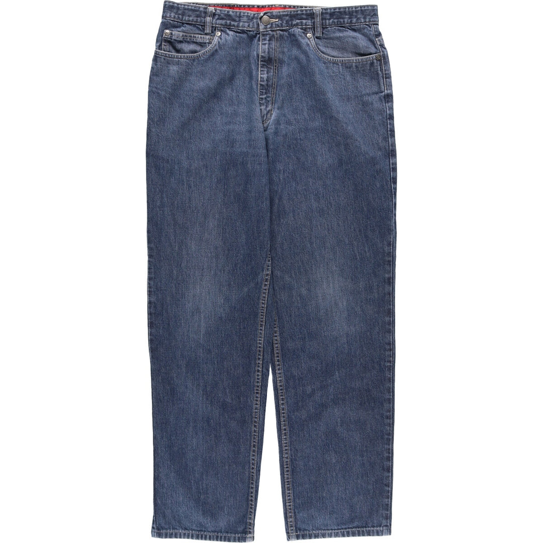 Burberry's LONDON straight denim pants for men, size W31 / eaa498215