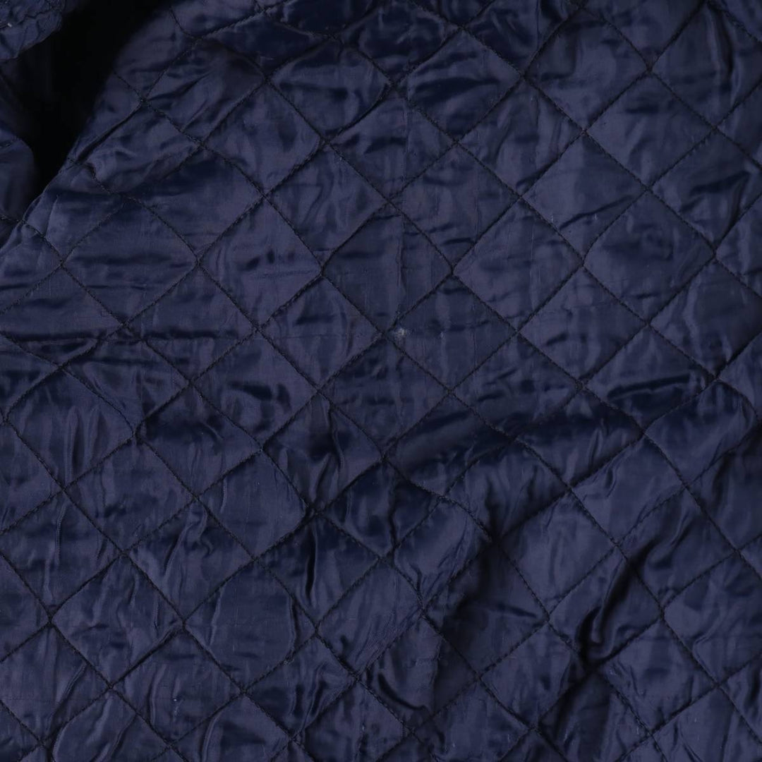 Vintage 70'S Lee Riders denim jacket, denim jacket, men's size M / eaa498335