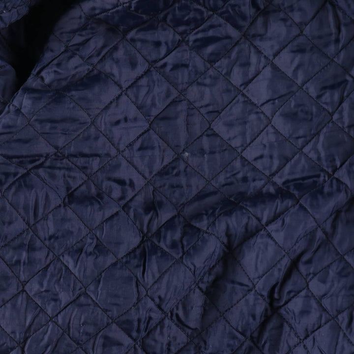 Vintage 70'S Lee Riders denim jacket, denim jacket, men's size M / eaa498335