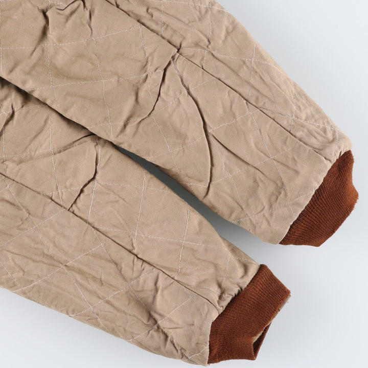 Carhartt FR Series Traditional Coat Duck Work Jacket Men's M size / eaa498383