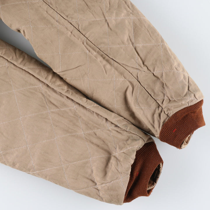 Carhartt FR Series Traditional Coat Duck Work Jacket Men's M size / eaa498383