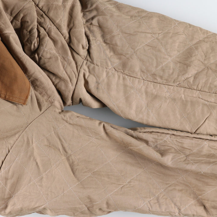 Carhartt FR Series Traditional Coat Duck Work Jacket Men's M size / eaa498383