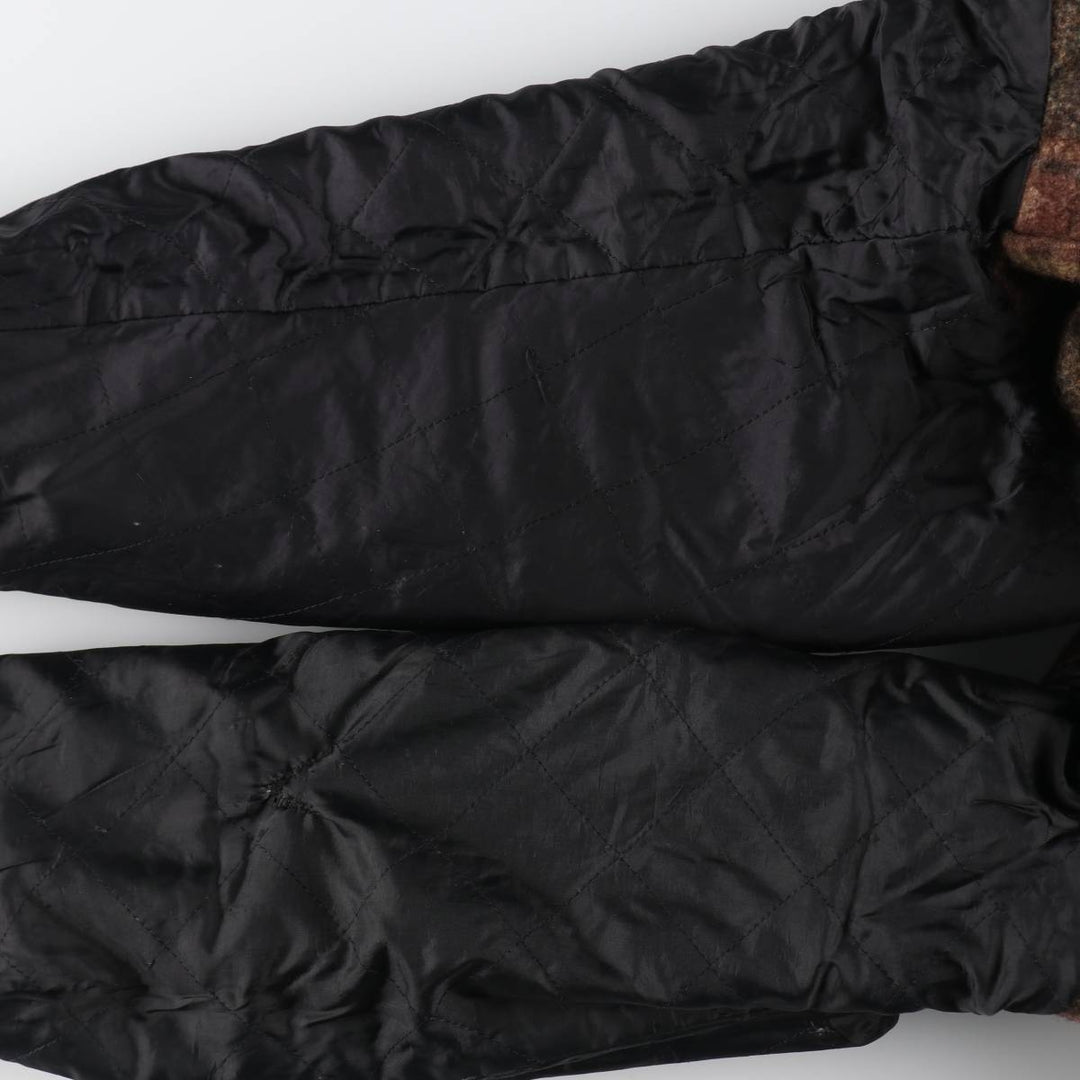 80'S Carhartt Hunting Jacket Duck Work Jacket Made in USA Men's XL Vintage /eaa498384