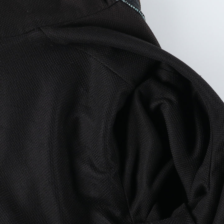 Carhartt Active Jacket Duck Full Zip Parka Men's M size / eaa498385