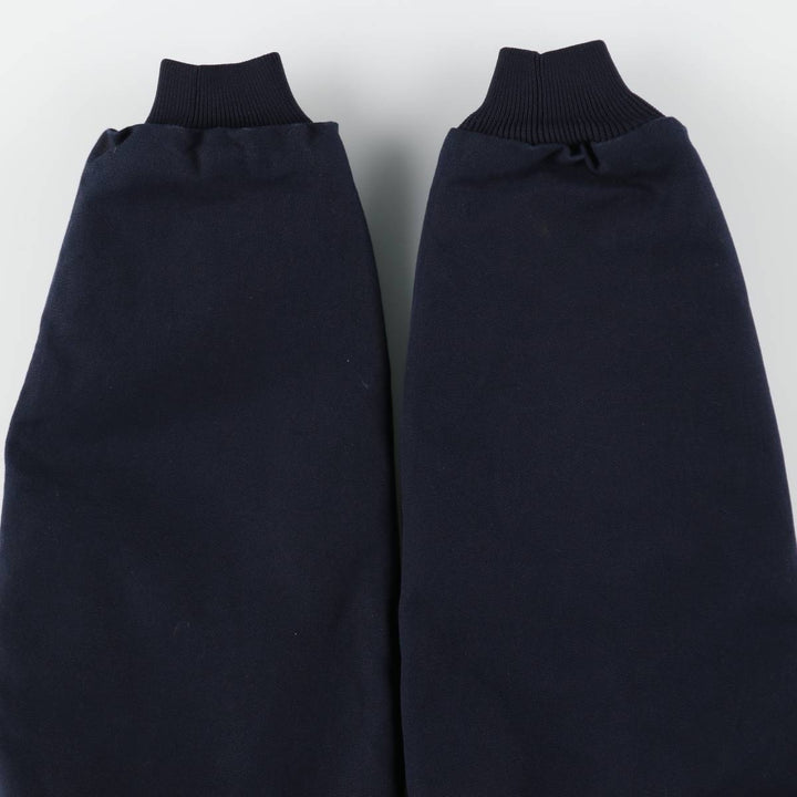 Carhartt Active Jacket Duck Full Zip Parka Made in USA Men's XL /eaa498386