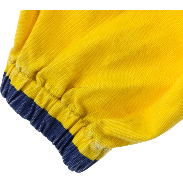 Ralph Lauren POLO by Ralph Lauren Multi-border Swing Top Sports Jacket Men's M size / eaa498551