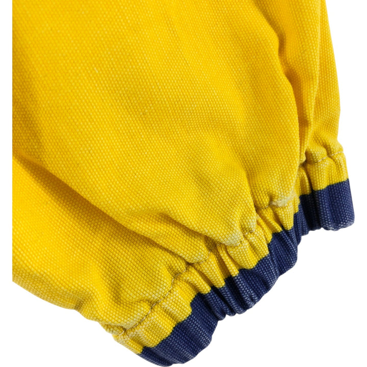 Ralph Lauren POLO by Ralph Lauren Multi-border Swing Top Sports Jacket Men's M size / eaa498551