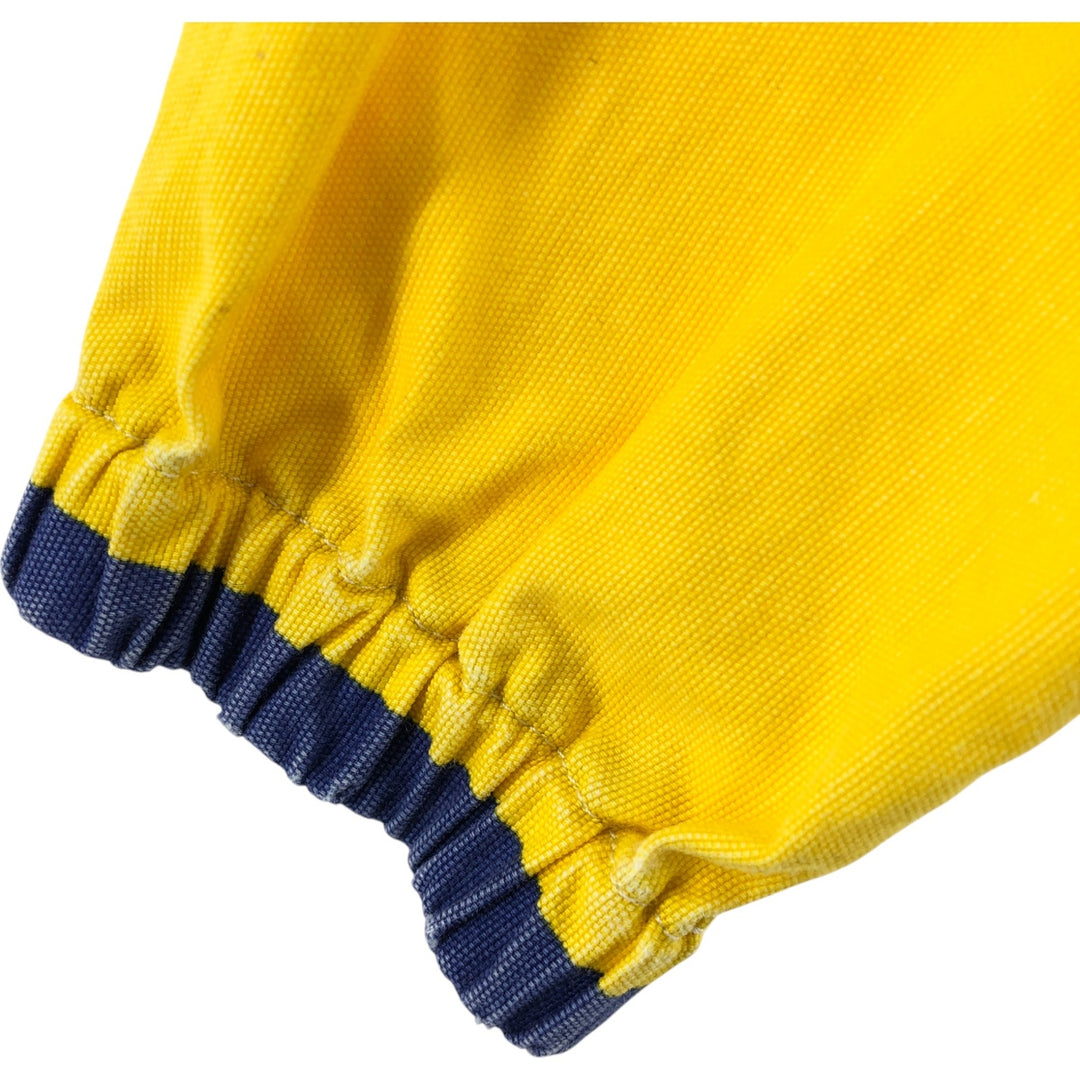 Ralph Lauren POLO by Ralph Lauren Multi-border Swing Top Sports Jacket Men's M size / eaa498551