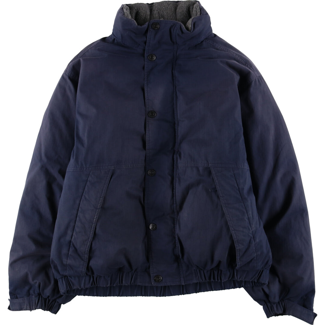 Eddie Bauer Goose Down Jacket Men's Size L / eaa498568