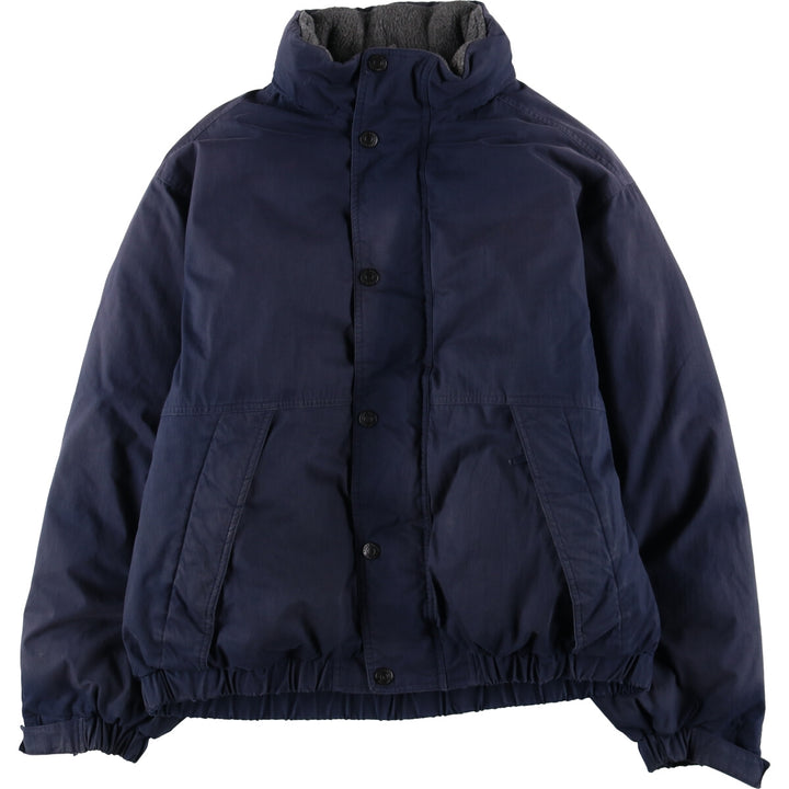 Eddie Bauer Goose Down Jacket Men's Size L / eaa498568