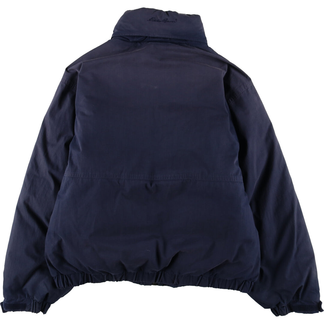 Eddie Bauer Goose Down Jacket Men's Size L / eaa498568