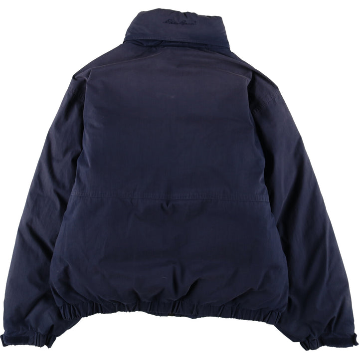 Eddie Bauer Goose Down Jacket Men's Size L / eaa498568