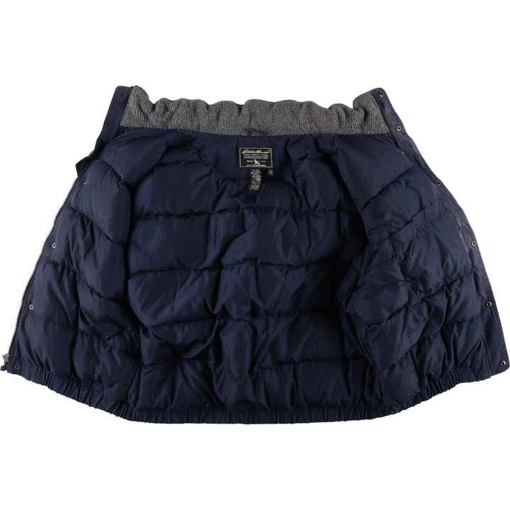 Eddie Bauer Goose Down Jacket Men's Size L / eaa498568