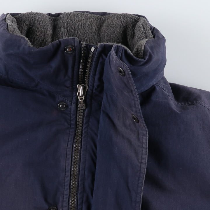 Eddie Bauer Goose Down Jacket Men's Size L / eaa498568