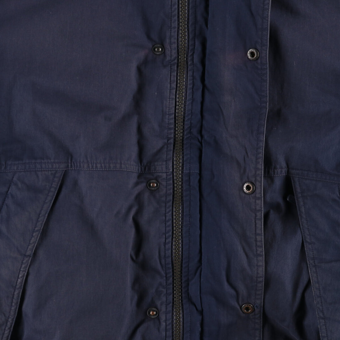 Eddie Bauer Goose Down Jacket Men's Size L / eaa498568