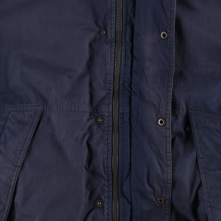 Eddie Bauer Goose Down Jacket Men's Size L / eaa498568